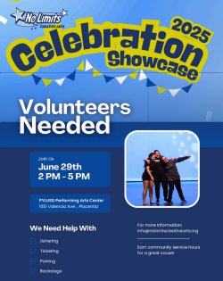 No Limits Celebration Showcase.jpg